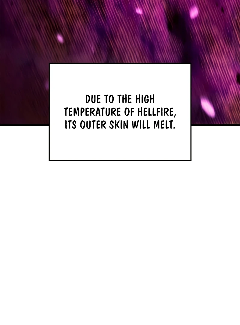 Revenge of the Iron-Blooded Sword Hound, Chapter 59 image 35